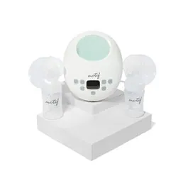 Motif Luna — Motif Medical