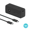 Motorola B12