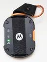 Motorola Defy Satellite Link
