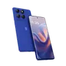 Motorola Edge (2025)
