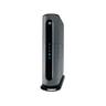 Motorola MB8600