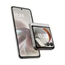 Motorola Razr (2026)