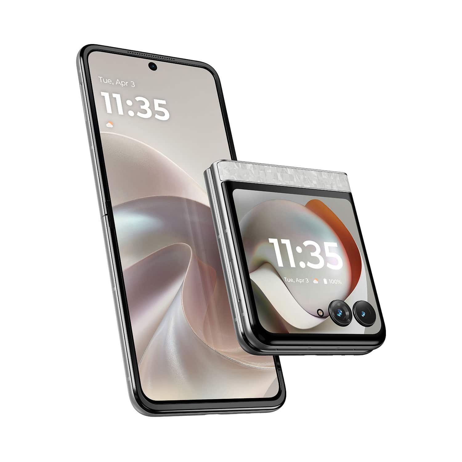 Motorola Razr (2026)