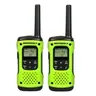 Motorola Talkabout T600