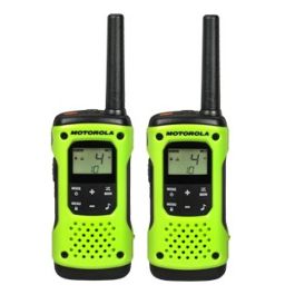 Motorola Talkabout T600