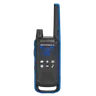Motorola Talkabout T803