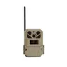 Moultrie Edge 2 Pro