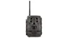 Moultrie Mobile Delta