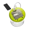 MPOWERD Luci Pro Outdoor 2.0 Inflatable Solar Lantern