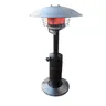 Mr. Heater F270770 11,000 BTU Tabletop Patio Heater