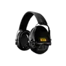 MSA Sordin Supreme Pro-X Electronic Earmuff