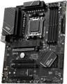 MSI PRO B650-P WiFi