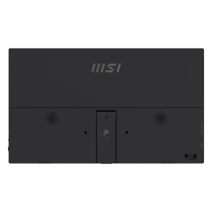 MSI Pro MP165 E6