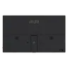 MSI Pro MP165 E6