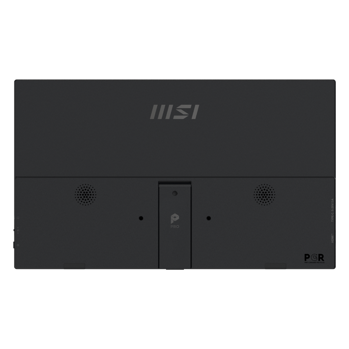 MSI Pro MP165 E6