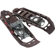 MSR Evo Trail Snowshoes (22 in.)