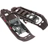 MSR Evo Trail Snowshoes (22 in.)