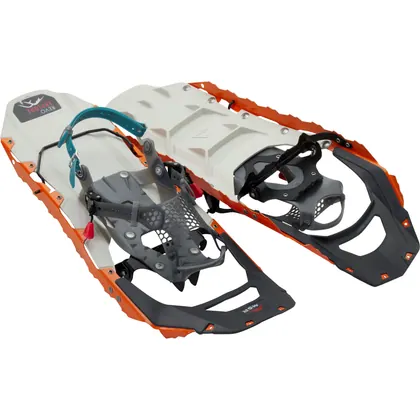 MSR Revo Explore Snowshoes (25 in.) — MSR