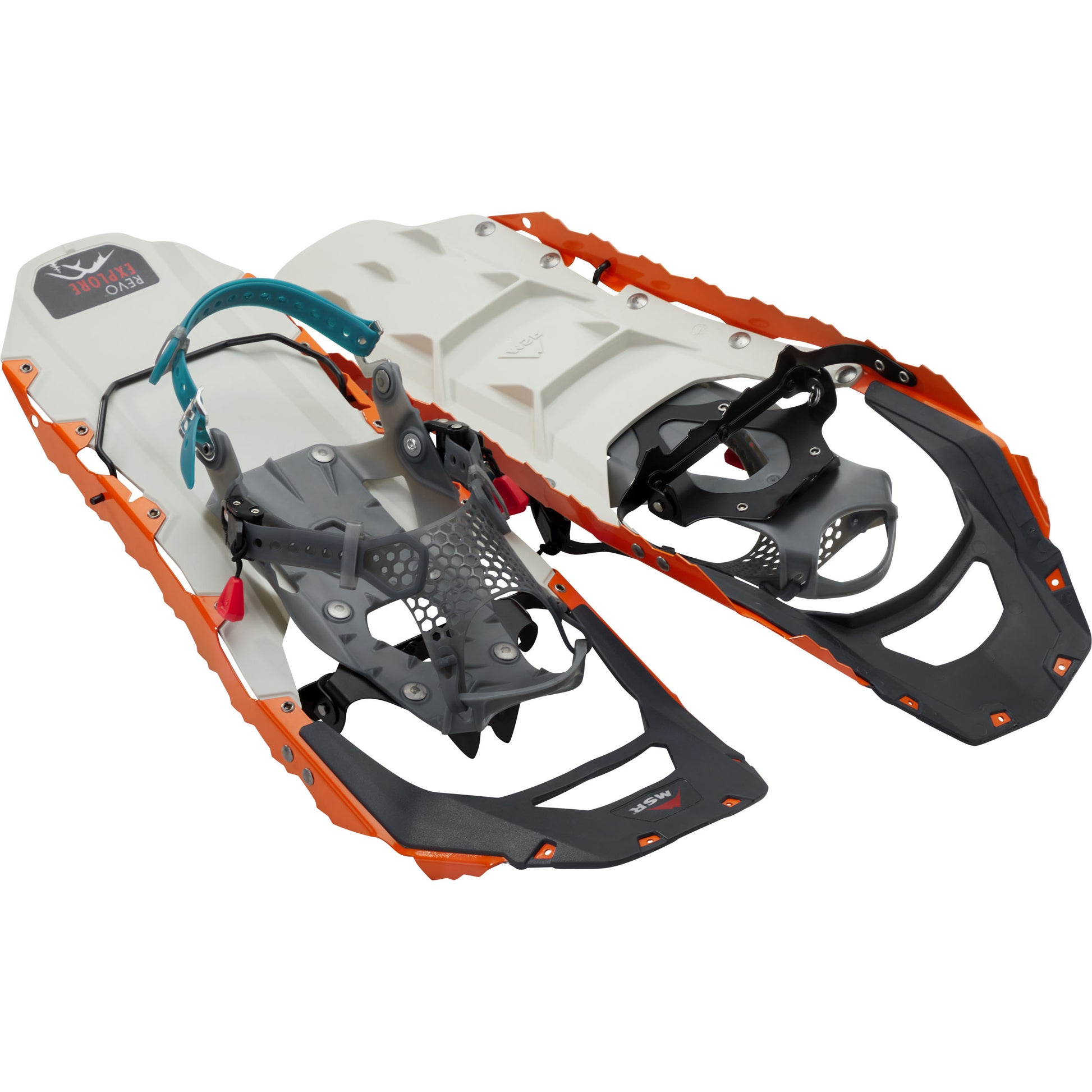 MSR Revo Explore Snowshoes (25 in.)