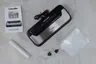 Mueller MV-1100 Vacuum Sealer