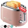 Mueller Retro 2-Slice Toaster