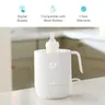 Munchkin Precision Bottle Warmer & Sterilizer