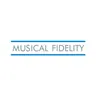 Musical Fidelity V90-LPS