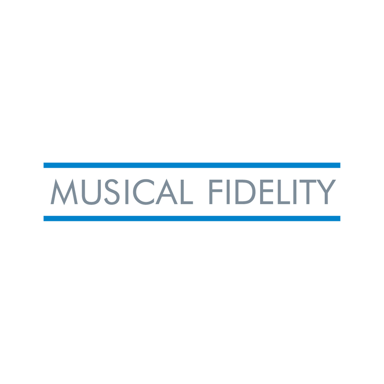 Musical Fidelity V90-LPS