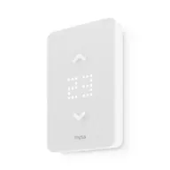 Mysa Smart Thermostat