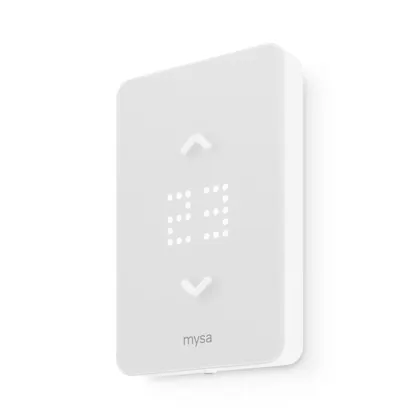 Mysa Smart Thermostat