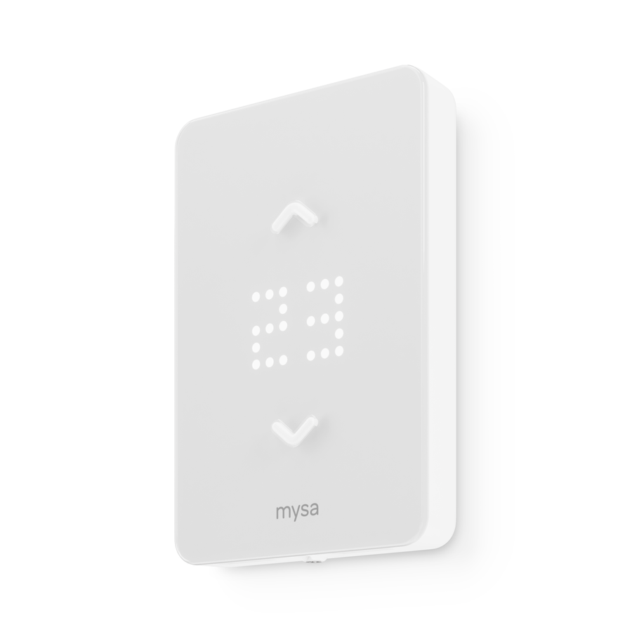 Mysa Smart Thermostat