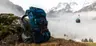 Mystery Ranch Bridger 55