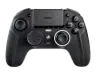 Nacon Revolution 5 Pro Wireless Controller
