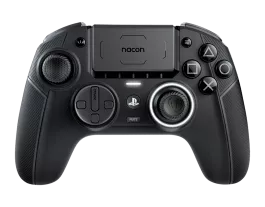 Nacon Revolution 5 Pro Wireless Controller