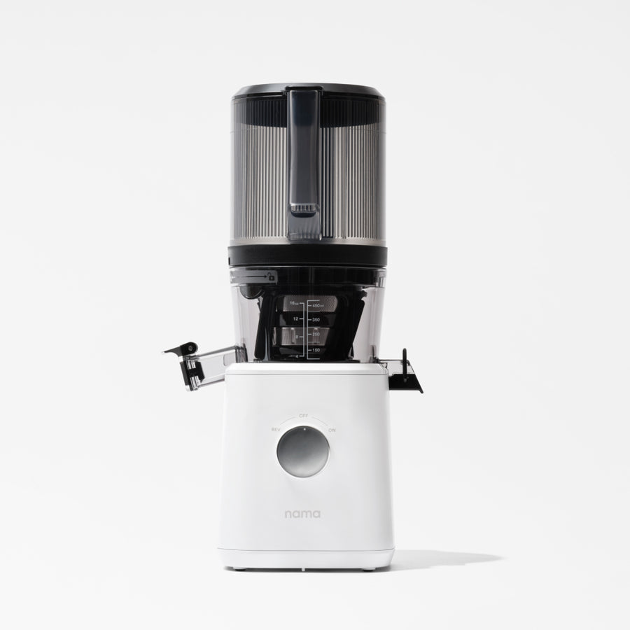 J2 Cold Press Juicer