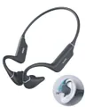 Nank Runner Diver2 Pro