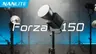 Nanlite Forza 150