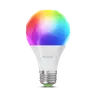 Nanoleaf Essentials Matter Thread A19