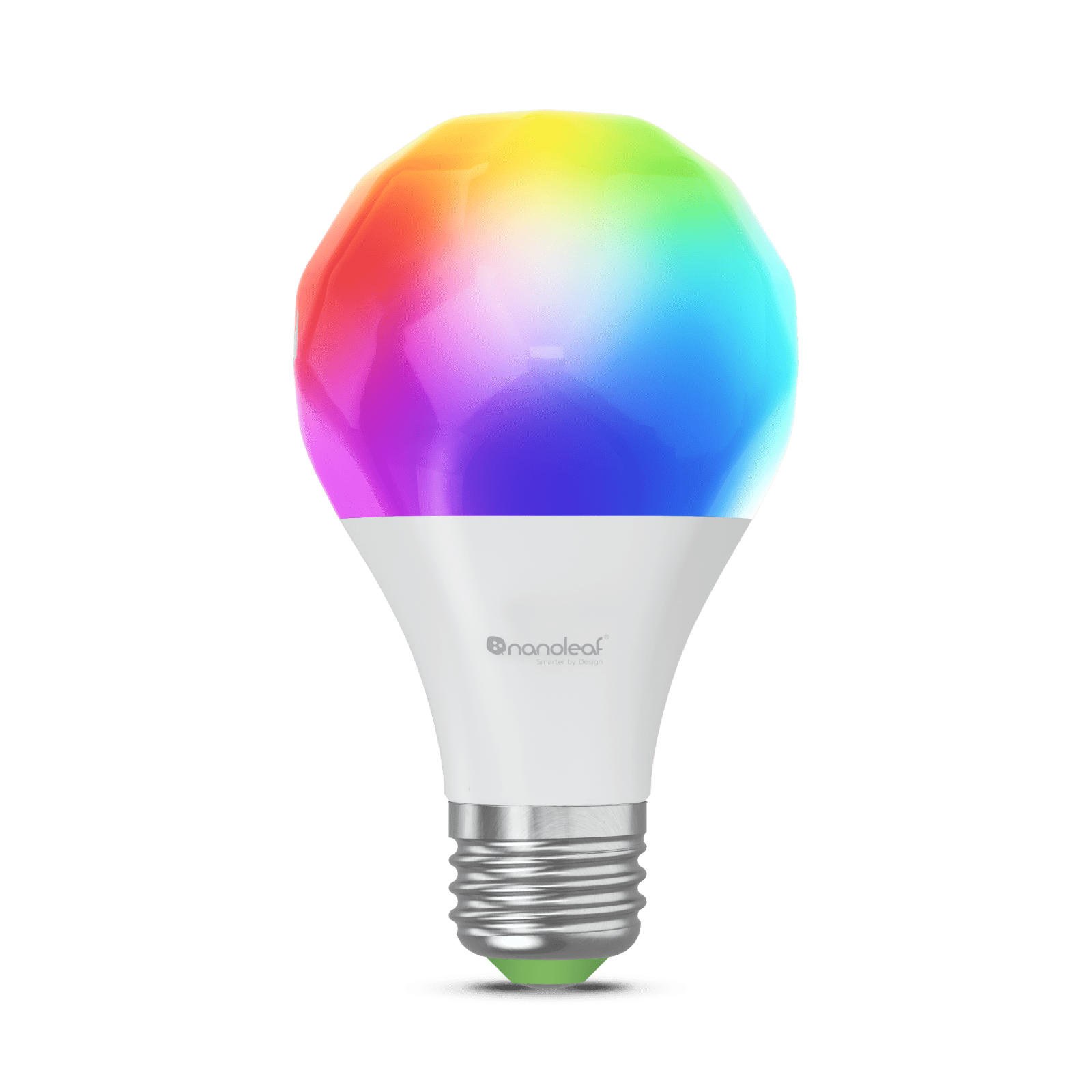 Nanoleaf Essentials Matter Thread A19