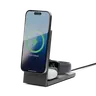 Native Union Rise 3-in-1 Magnetic Wireless Charger (Qi2)