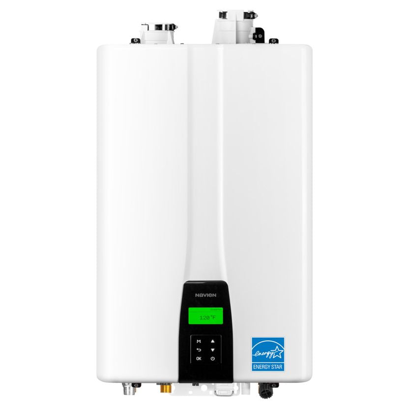 Navien NPE-240A2