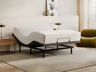 Nectar Adjustable Bed Frame