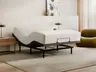 Nectar Adjustable Bed Frame