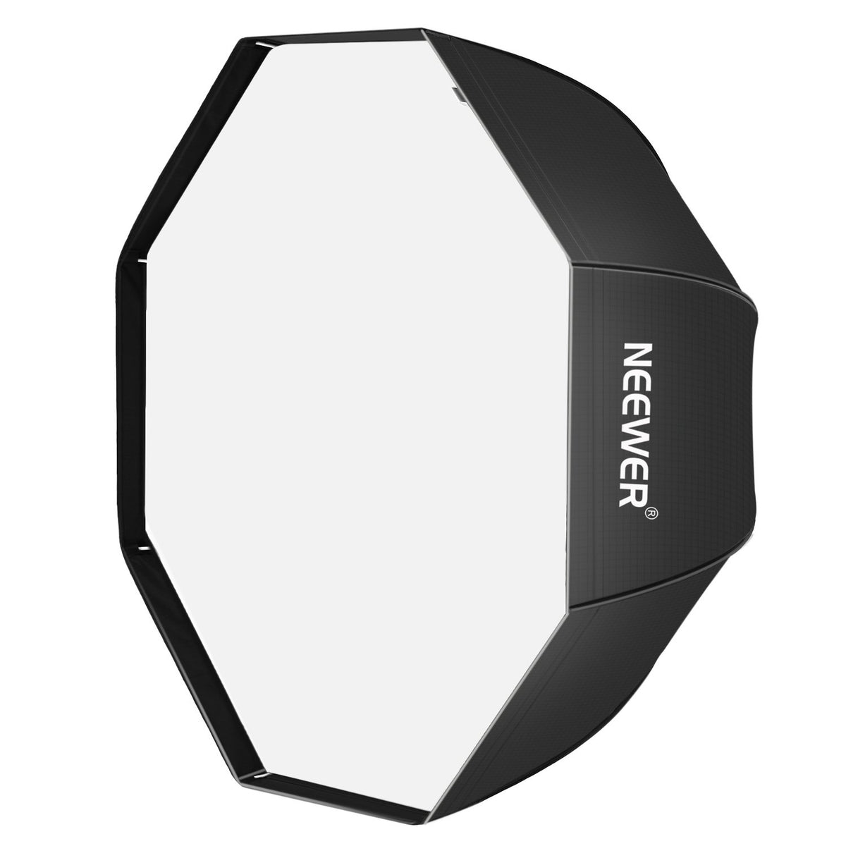 NEEWER 80cm/120cm Octagon Speedlight Umbrella Softbox (32in size)