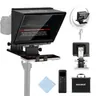 NEEWER X1 Pro II 9in Remote Control Teleprompter