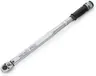 Neiko Pro 03709B 1/2 in. Drive Adjustable Click Torque Wrench (50-250 ft-lb)