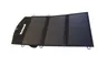 Nekteck 21W Solar Charger