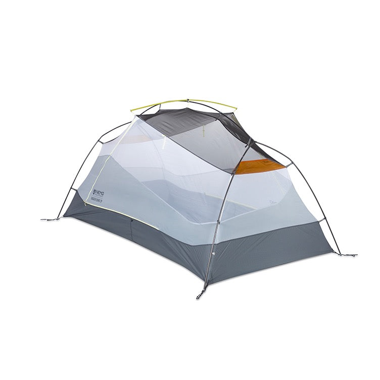 NEMO Dagger OSMO 2P Tent