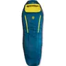 NEMO Equipment Forte Endless Promise Men's Synthetic Sleeping Bag 20F