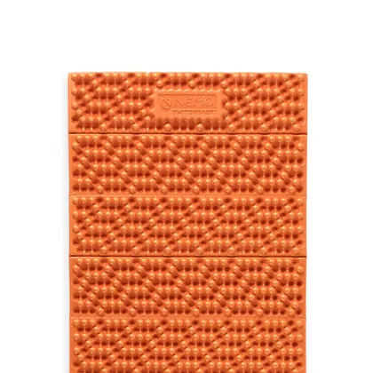 Nemo Switchback